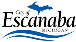 escanaba escanaba