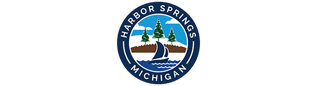harborsprings550