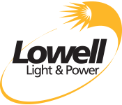 lowell lowell