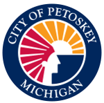 petoskey