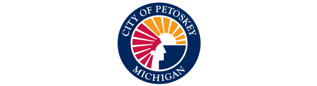 petoskey550