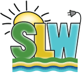 sebewaing