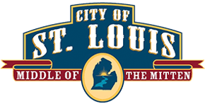 st_louis