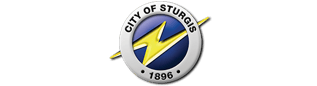 sturgis550