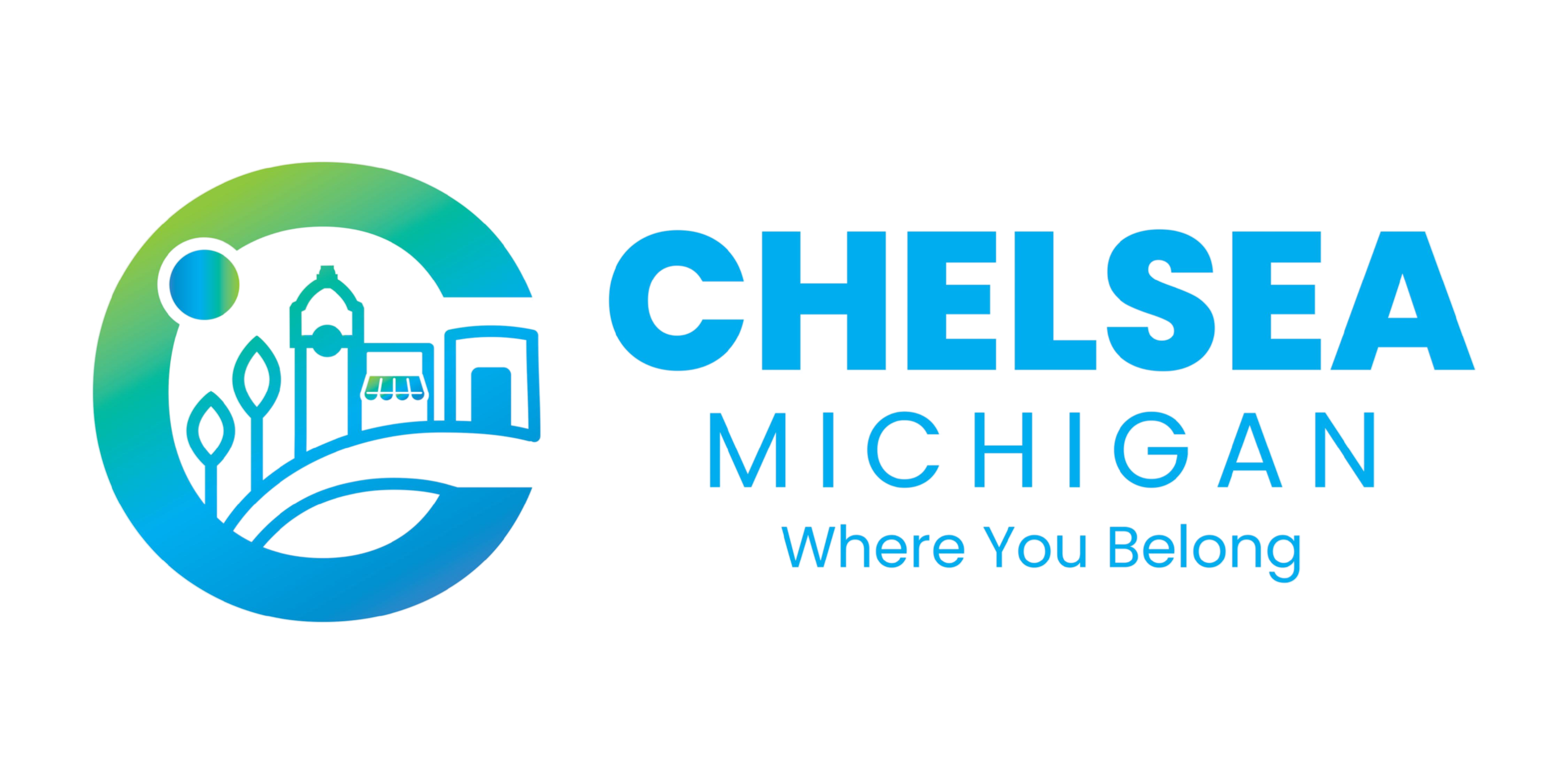 Chelsealogofinal1