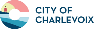City_Of_Charlevoix_Logo_Horizontal-300x94