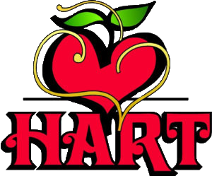 HART-300x249-1