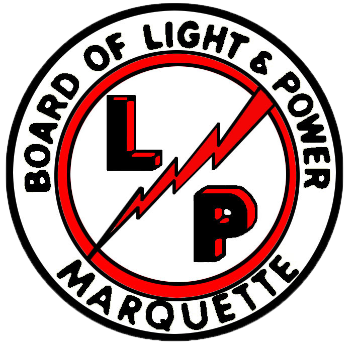 MBLP_LOGO_RB-Igor (1)