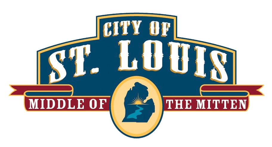 St_Louis_Logo
