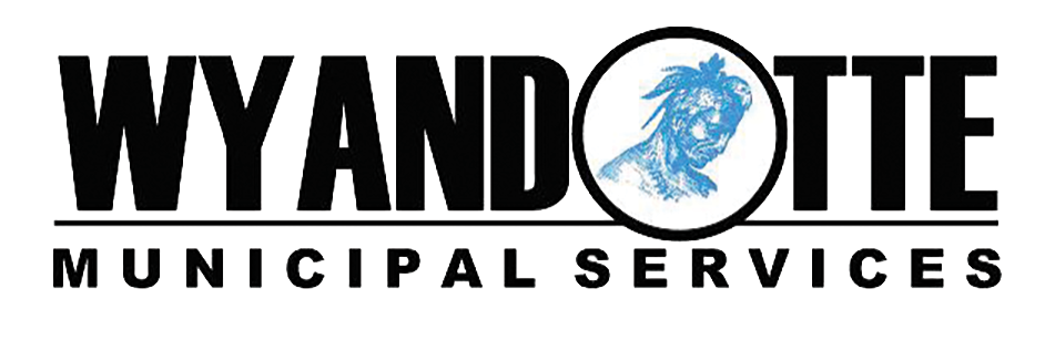 Wyandotte_Logo