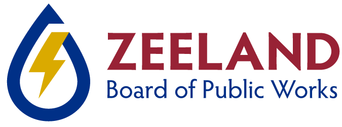 Zeeland_BPW_logo_RGB